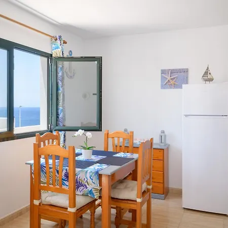 Bella Vista - Playa * 卡门港