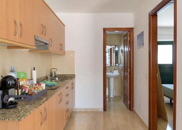 Bella Vista - Playa Пуэрто дель Кармен