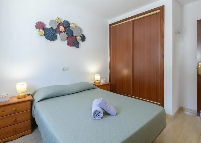 Bella Vista - Playa * Пуэрто дель Кармен