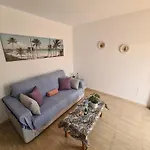 Appartamento Bella Vista - Playa