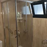 Appartamento Bella Vista - Playa Puerto del Carmen (Lanzarote)